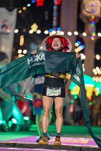 BIB: 1001
                            <button type="button" onclick="openModal(24883098)" class="btn btn-primary btn-sm float-right btn-popup" data-toggle="modal" data-target=".modal-high-quality">
                        <i class="fas fa-shopping-cart"></i> Add to Cart
                    </button>
                                            <button type="button" onclick="isThisMe(24883098, true)" class="btn btn-success btn-sm float-right btn-popup btn-isme hidden" data-toggle="tooltip" data-placement="bottom" title="นี่คือรูปของคุณใช่ไหม คลิกที่นี่เพื่อเอาเข้าอัลบั้ม">
                        <i class="fas fa-plus"></i> Add to album
                    </button>
                    <button type="button" onclick="isThisMe(24883098, false)" class="btn btn-warning btn-sm float-right btn-popup btn-isnotme hidden">
                        <i class="fas fa-ban"></i> Remove from album
                    </button>